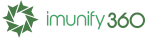 Imunify360