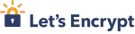 LetsEncrypt