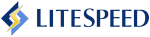 LiteSpeed