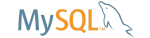 MySQL