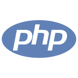 PHP 8.2