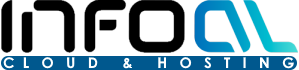 Infoal Cloud & Hosting