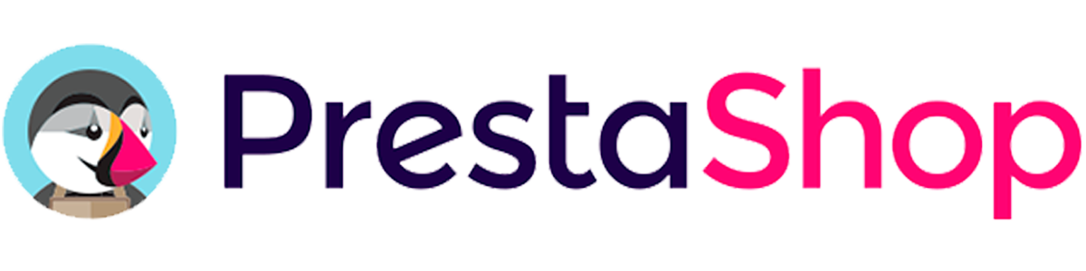 Módulos para PrestaShop